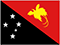South Pacific_ Papua New Guinea