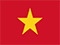 Vietnam Flag