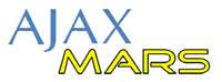 ajax_mars