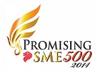 blog-Promising-SME-500-2014(small)