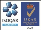 isoqar_ukas