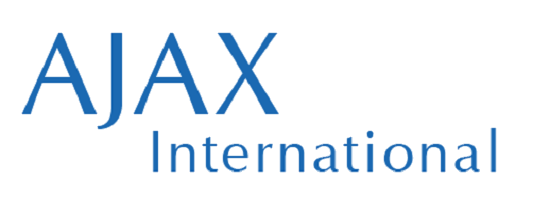 Ajax International